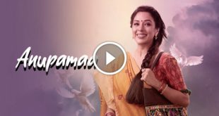Anupama-Hotstar-Drama