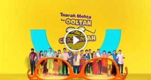 Taarak-Mehta-Ka-Ooltah-Chashmah-Full-Episodes