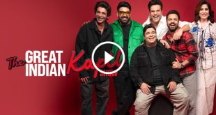 The-Great-Indian-Kapil-Show-New-pic (1)